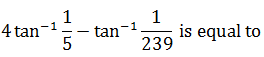 Maths-Inverse Trigonometric Functions-34130.png